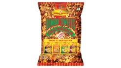 Bombay Sweets Classic Chanachur 300g