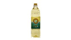 Rupchanda Soyabean Oil PET 1L