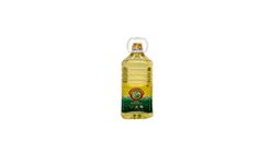 Rupchanda Soybean Oil 2L