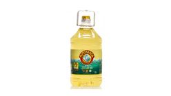 Rupchanda Soybean Oil 5L