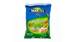 Tata Tetley Premium Leaf 400g