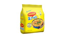 MAGGI 2 Minutes Curry Noodles 248g