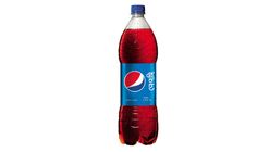 Pepsi Soft Drink 1L