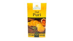 Golden Harvest Dal Puri (454g) 10 Pieces