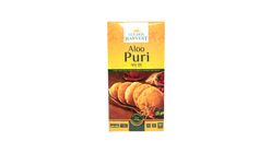 Golden Harvest Alu Puri (454g) 10 Pieces