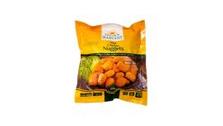 Golden Harvest Chicken Nuggets (23 Pieces ± 2 Pieces) 300g