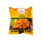 Golden Harvest Chicken Nuggets (23 Pieces ± 2 Pieces) 300g