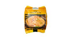 Golden Harvest Mega Deshi Paratha 1600gm (20 Pcs)