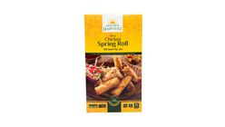 Golden Harvest Mini Chicken Spring Roll 15 Pieces