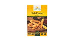 Golden Harvest Fish Finger 10 Pieces 200g