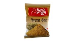 Radhuni Cumin (Jeera) Powder 200g