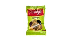 Radhuni Panch Foran Whole 50g