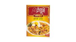 Radhuni Chatpoti Masala 50g