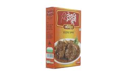 Radhuni Meat Curry 100 gm