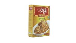 Radhuni Ready Mix Roast Masala 35g