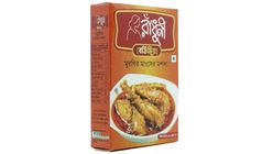 Radhuni Chicken Masala 100 g
