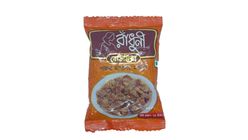 RADHUNI Beef Masala 25Gm