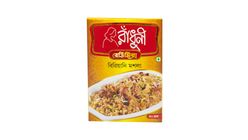 Radhuni Biryani Masala 40g
