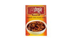 Radhuni Mezbani Beef Masala 68g