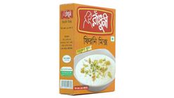 Radhuni Firni Mix 150 g