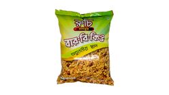 Ruchi Bar-B-Que Chanachur 300g