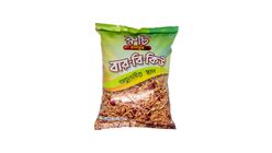 Ruchi BBQ Chanachur 150g