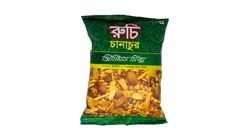 Ruchi Chanachur Premium Mix 100g