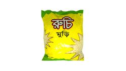 Ruchi Puffed Rice (Muri) 400g