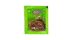 Ruchi Chutney Tetul 15g