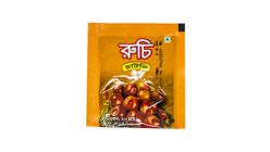 Ruchi Chutney Boroi 15g