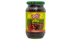 Ruchi Mixed Chutney 450g