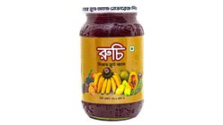 Ruchi Mixed Fruit Jam 480±20g