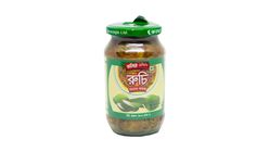 Ruchi Mango Pickle 400g