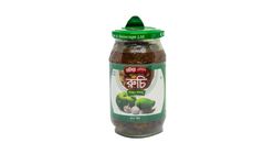 Ruchi Mixed Pickle 400g
