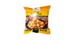 Golden Harvest Chicken Meat Ball 35 Pieces