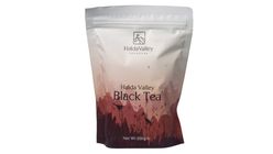 Halda Valley Black Tea, 200g