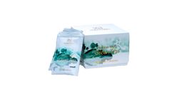 Halda Valley Dragon Well Green Tea, 30g