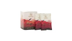 Halda Valley Golden Eyebrow Black Tea, 15g