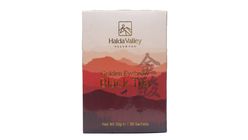 Halda Valley Golden Eyebrow Black Tea Sachet 50g