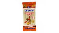 Cocola Egg & Chicken Noodles 180g