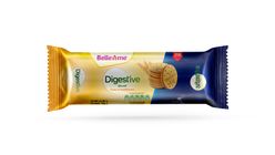 BelleAme Digestive Biscuit 225±11g
