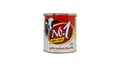 No.1 Condensed Filled Milk 400g