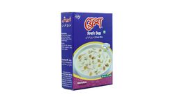 Fresh Firni Mix 150g