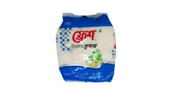 Fresh Super Sugar 1kg