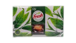 Fresh Premium Tea Bag 50 Pieces