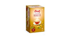 Fresh Premium Masala Tea 50g