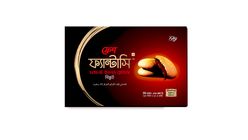 Fresh Fantasy Chocolate Filled Cookies Biscuit 175g