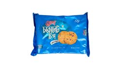 Fresh Chocolate Chip Cookies Biscuit 220g (± 30g)