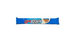 Fresh Crispy Wafer Biscuit Milk Flavor 35 gm (+/-15 gm)