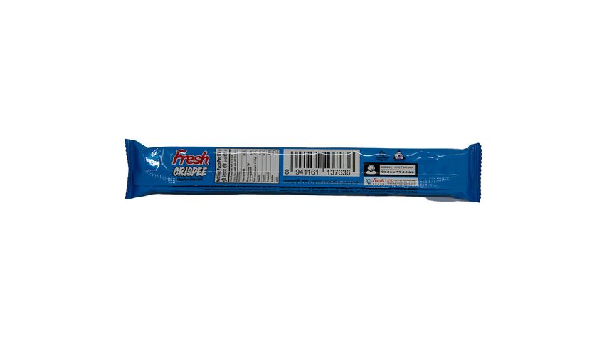 Fresh Crispy Wafer Biscuit Milk Flavor 35 gm (+/-15 gm)